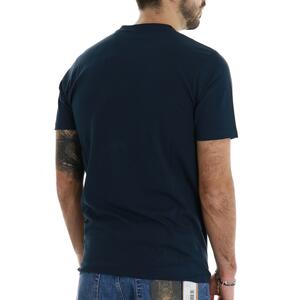 T-SHIRT GAYLIN SOLID - Mad Fashion | img vers.300x/